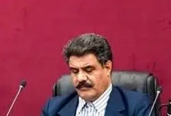 انتقاد شدید روزنامه اطلاعات از اظهارت توهین‌آمیز معاون وزیر اقتصاد درباره جان‌باختگان اعتراضات دی ماه؛ شنیدیم عزلش کردید، پست دیگری به او ندهید!