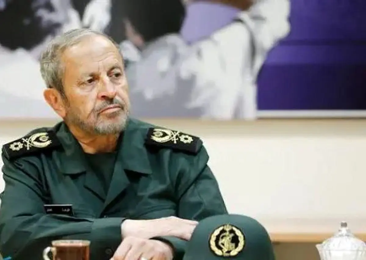 افشار،دفاع،رئيس،عليرضا،مقدس،كشور،امور،وزارت،فرهنگي،بنياد،معا ...