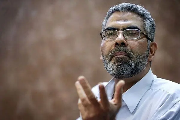 ادعای  صمصامی: قیمت واقعی هر لیتر بنزین کمتر از دو هزار تومان است