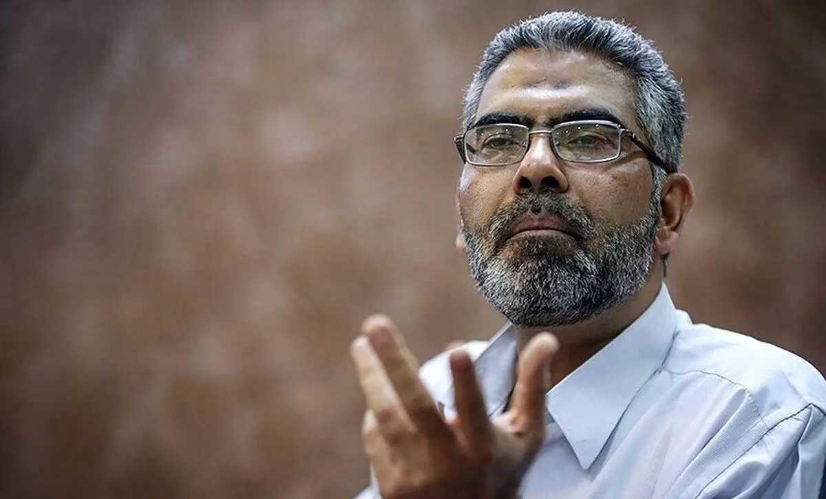 بنزين،نفت،پالايشگاه