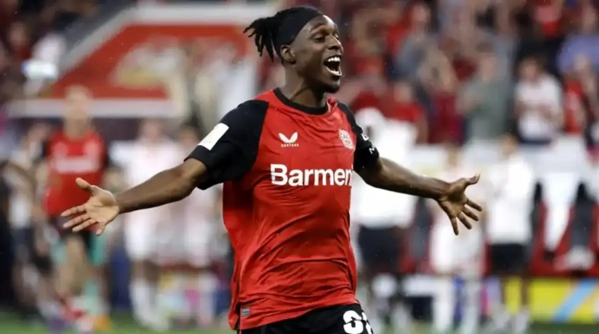 والپیپر جرمی والپیپر جرمی