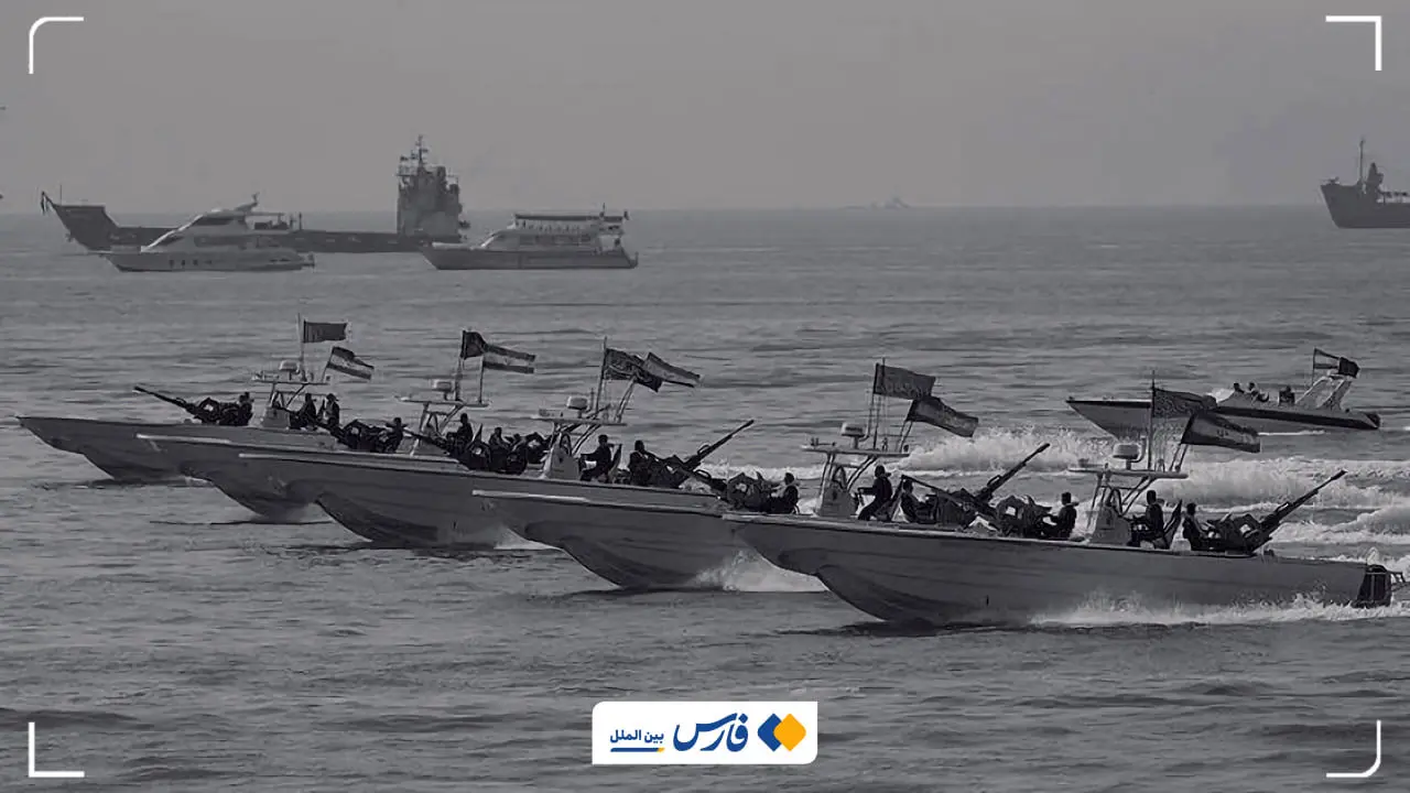 ايران،حضور،پيام،ميدان،فرهنگي،نبرد،نظامي،انقلاب،رهبر،ايستاده، ...