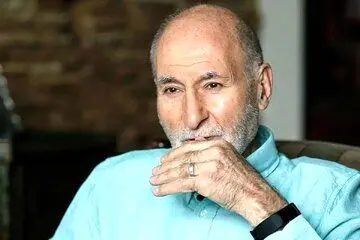 برخورد امام خمینی با منتشرکنندگان عکس مراسم عروسی بهزاد نبوی چه بود؟