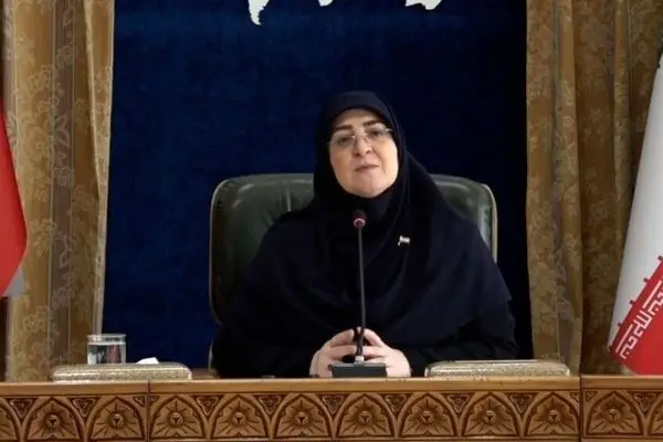 مهاجرانی: قیمت بنزین و کرایه تاکسی‌های اینترنتی ثابت می‌ماند