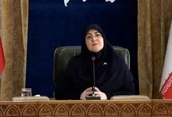 مهاجرانی: قیمت بنزین و کرایه تاکسی‌های اینترنتی ثابت می‌ماند