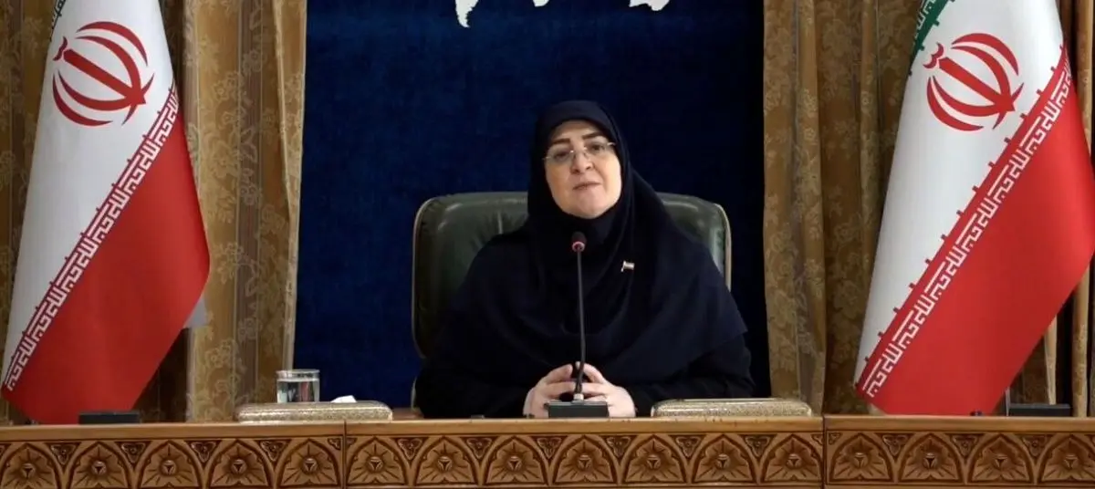 مهاجرانی: قیمت بنزین و کرایه تاکسی‌های اینترنتی ثابت می‌ماند