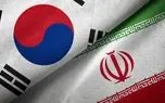 کمک ۷.۱ میلیارد دلاری کره جنوبی در واکنش به تهدیدات ناشی از جنگ ایران
