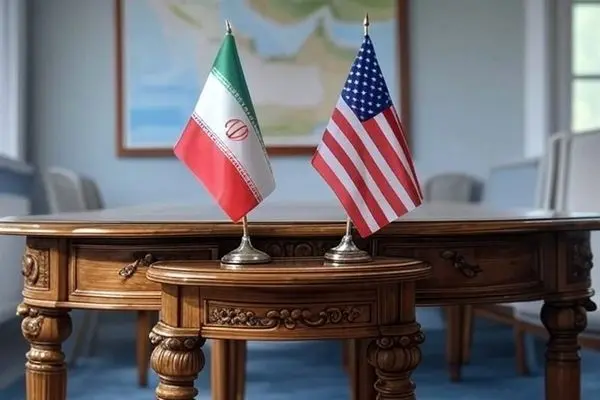 مکان برگزاری دور بعدی گفت‌وگوهای تهران-واشنگتن اعلام شد