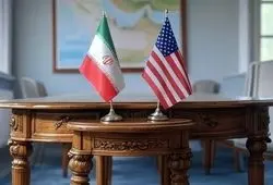 پیشنهاد چهار ماده‌ای آمریکا در مذاکرات ژنو چیست؟