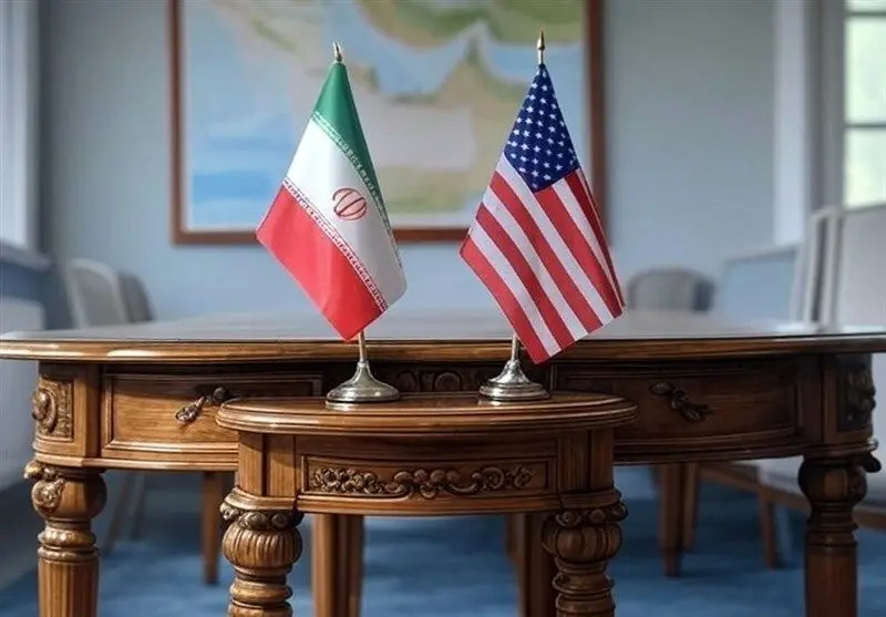 مذاكره،دورهاي