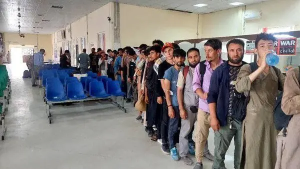 مهاجر،كميته،ترانسپورت،متقي