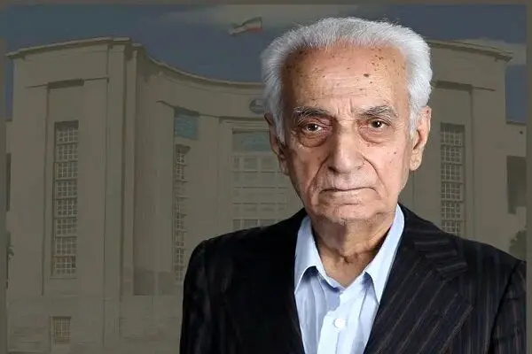 پزشكي،لاهيجي،پيروز،گيلان،متعددي،بيمارستان