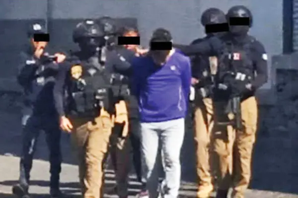 انتشار جدول زمانی قطع برق استان کرمانشاه در ۱۵ اردیبهشت ماه