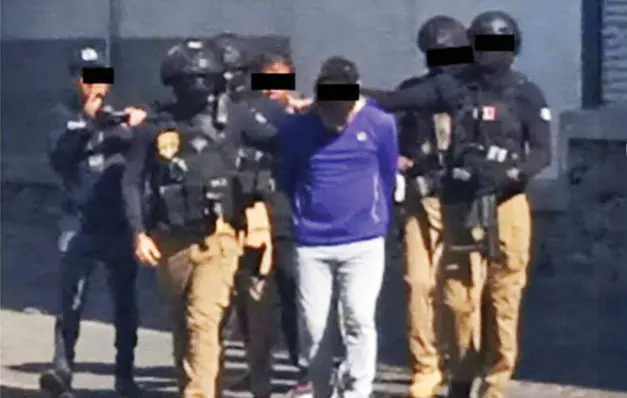 انتشار جدول زمانی قطع برق استان کرمانشاه در ۱۵ اردیبهشت ماه