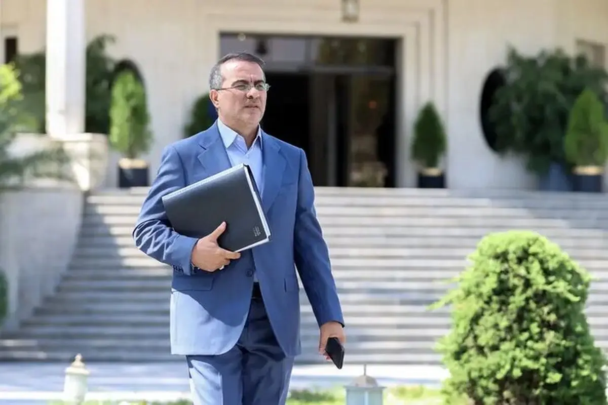 جزئیات حذف موازی‌کاری و لایحه کاهش ساعت کاری در دولت