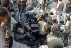 آمار آموزش و پرورش از تعداد دانش‌آموزان شهید شده در اثر حملات اسرائیل و آمریکا؛ ۱۴۹ دانش‌آموز شهید و ۱۱۰ نفر مصدوم شدند