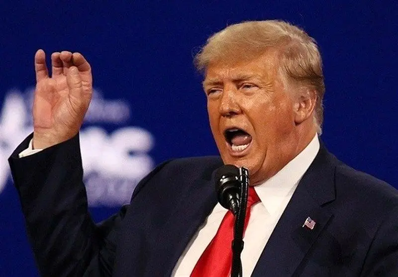 گارد،ملي،ايلينوي،اعزام،نيروهاي،اعلام،اورگن،فدرال،فرماندار،آم ...