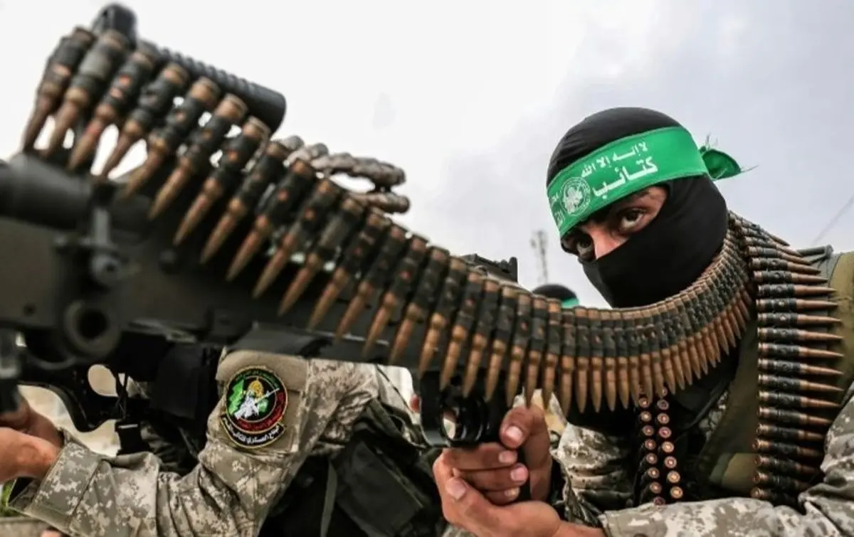 حماس هشدار داد: ماجراجویی نظامی برای اسرائیل «پیک‌نیک» نخواهد بود