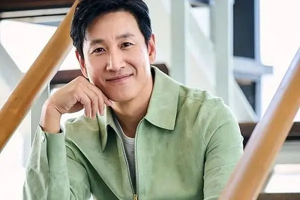 شوک به سینمای کره؛ خودکشی بازیگر مشهور در 48 سالگی!