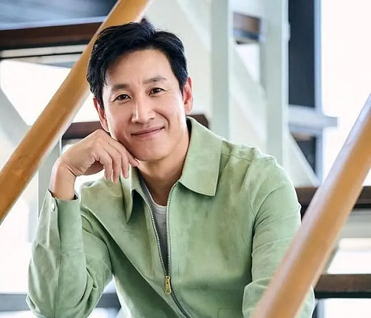 شوک به سینمای کره؛ خودکشی بازیگر مشهور در 48 سالگی!