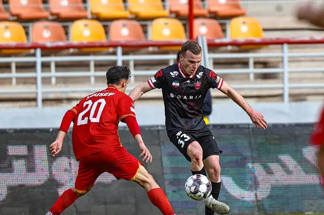 ايران،پرسپوليس،ليگ،بازي،گرا،مجارستاني،مدافع،عنوان،دنيل