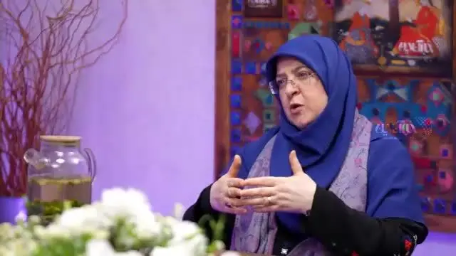 توئیت مهاجرانی درباره تاثیر معدل در کنکور