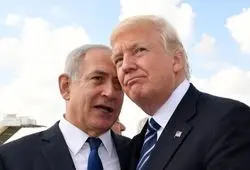 سی‌ان‌ان: اسرائیل حامیانش در آمریکا را از دست می‌دهد