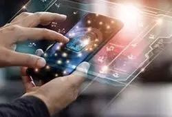 اینترنت طبقاتی وارد بازار شد / «اینترنت پرو» چیست؟