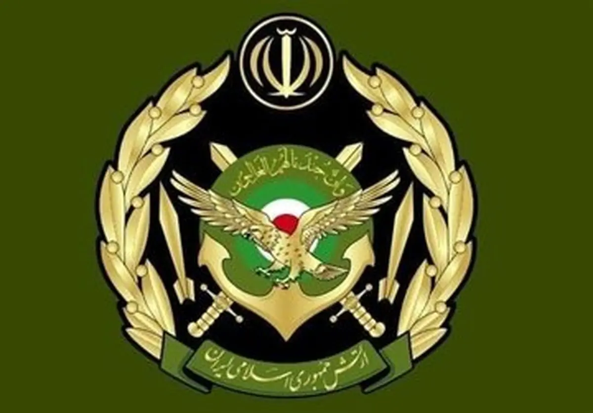 اطلاعیه ارتش درباره نام سربازان کشته‌شده در تیراندازی شب گذشته پادگان کرمان + اسامی