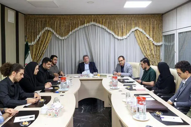 دانشجوي،نسل،فعال،دانشگاه،z،شوراي،دولت،جوان،طباطبايي،علامه،مد ...