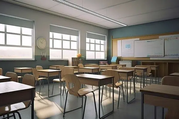 آلودگی هوای اراک مدارس را مجازی کرد/ دورکاری بانوان باردار و بیماران مصوب شد