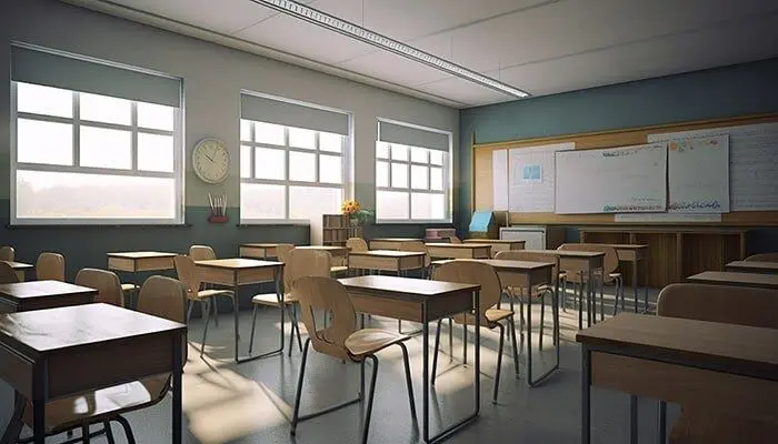 كارگروه،اراك،آلودگي،شهر،اعلام،دوشنبه،هوا،اداره،شرايط،روز،شاز ...