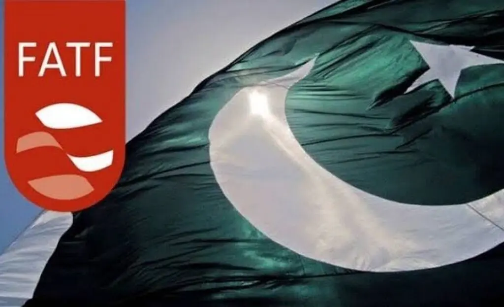 پاکستان هم از فهرست خاکستری FATF خارج شد/ ایران همچنان در لیست سیاه+ اینفوگرافی
