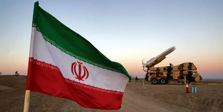 سامانه ایرانی «صیاد» تهدیدات را از دور شناسایی و در صورت نیاز نابود می‌کند