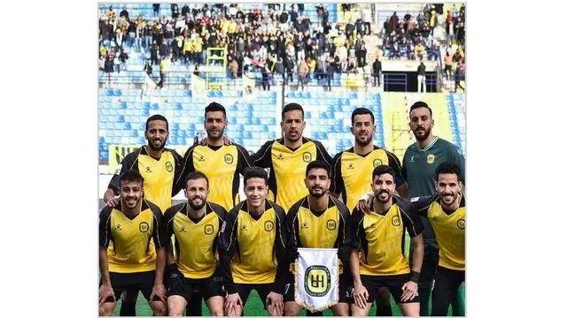 تيم،الحسين،اردن،ايران،ليگ،استقلال،مرحله،حذفي