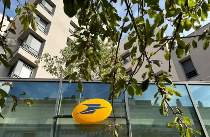 فرانسه،كريسمس،اوج،بانكي