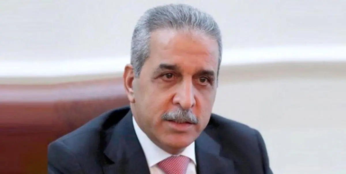 رئیس شورای عالی قضایی عراق: تجدیدنظر در مفاد قانون اساسی ضروری است