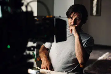 فيلم،مولا،سانس،طراح،داستان،قرار،هاتف،مبهم،صحت،اكران،سينمايي، ...