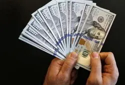 دلار در هفته جاری تا 130 هم می‌رود؟ یک کارشناس: روند همچنان صعودی است!