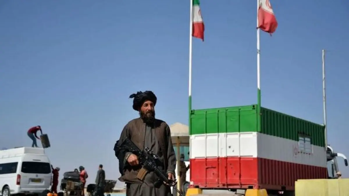 توصیه روزنامه جمهوری اسلامی: طالبان را تطهیر نکنیم