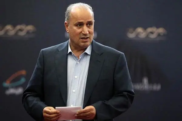 تاج: با کمک دولت در حال تدارک بازی دوستانه با یک تیم اروپایی هستیم/ اگر حمایت حداکثری می‌خواهیم باید انتقادات را هم بپذیریم