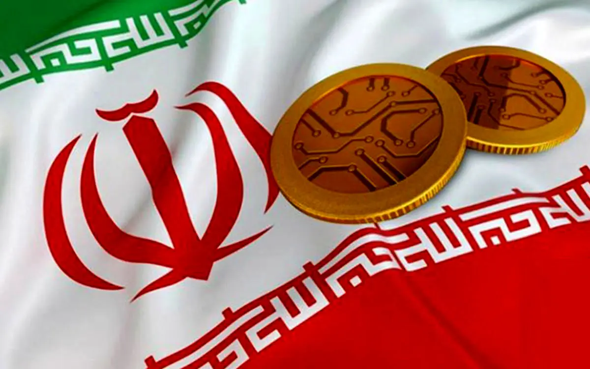 هدف «رمزریال» بانک مرکزی ایران چیست؟