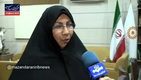 مؤسسه،منحل،متخلف