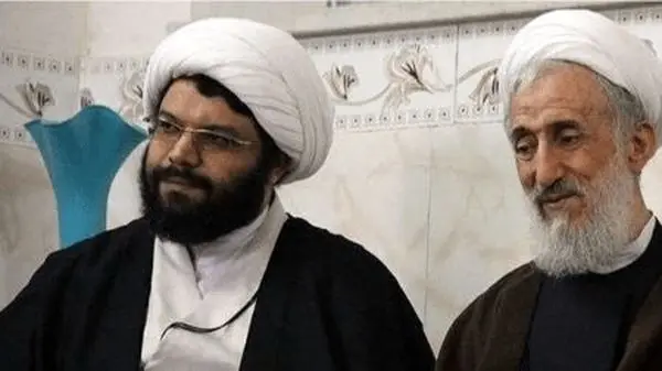 تصوير،صديقي،منتشر،بنده،فرزند،حجت،مرحوم،لندن،محسني،السلام،تصو ...