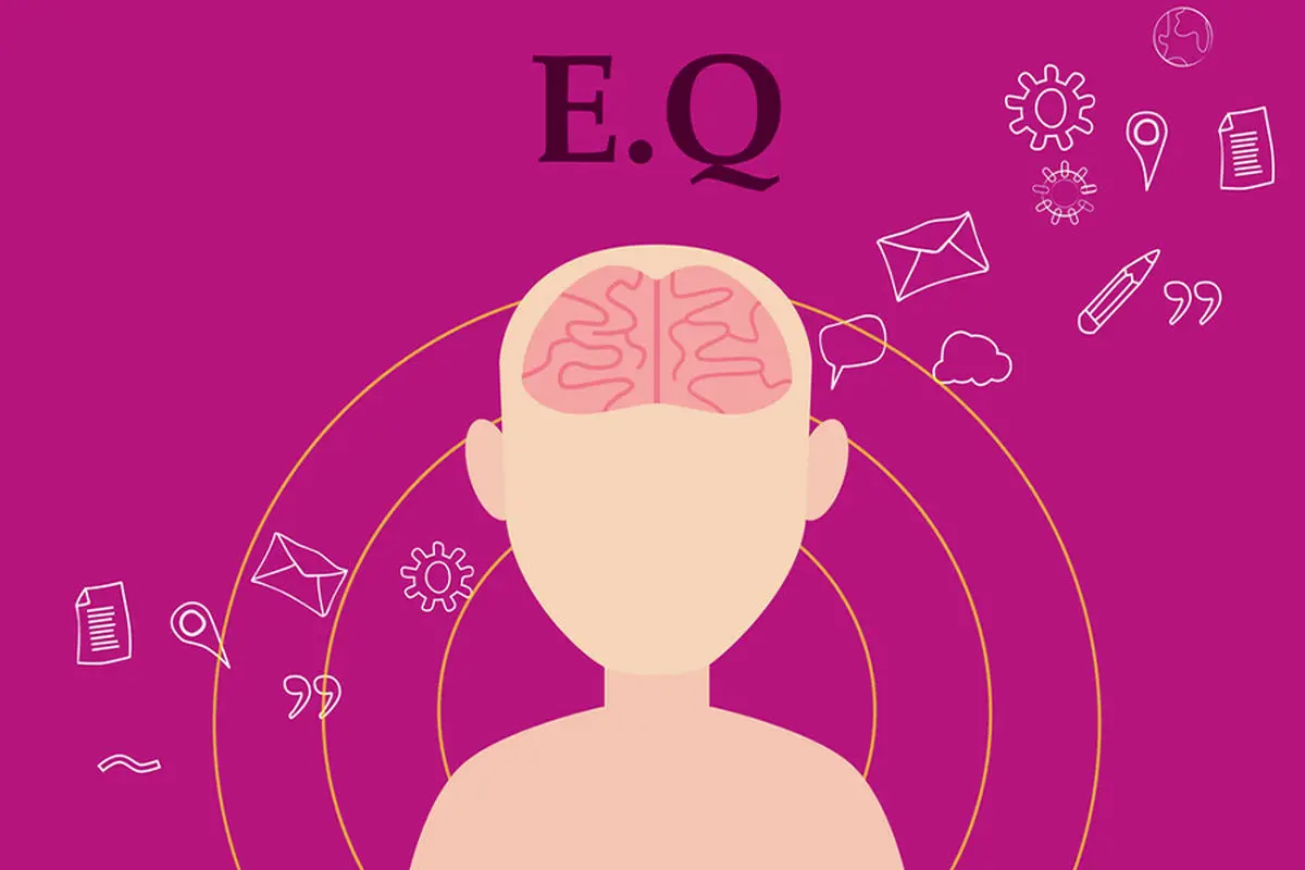 چگونه EQ یا هوش هیجانی خود را تقویت کنیم؟