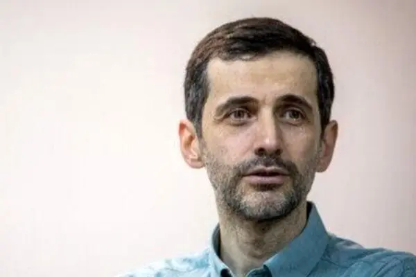 یوسف پزشکیان درباره انتصاب اخیر رئیس‌جمهور در سازمان بهینه‌سازی: کاملا آگاهانه و به دور از هر گونه فشار یا توصیه‌ای صورت گرفته