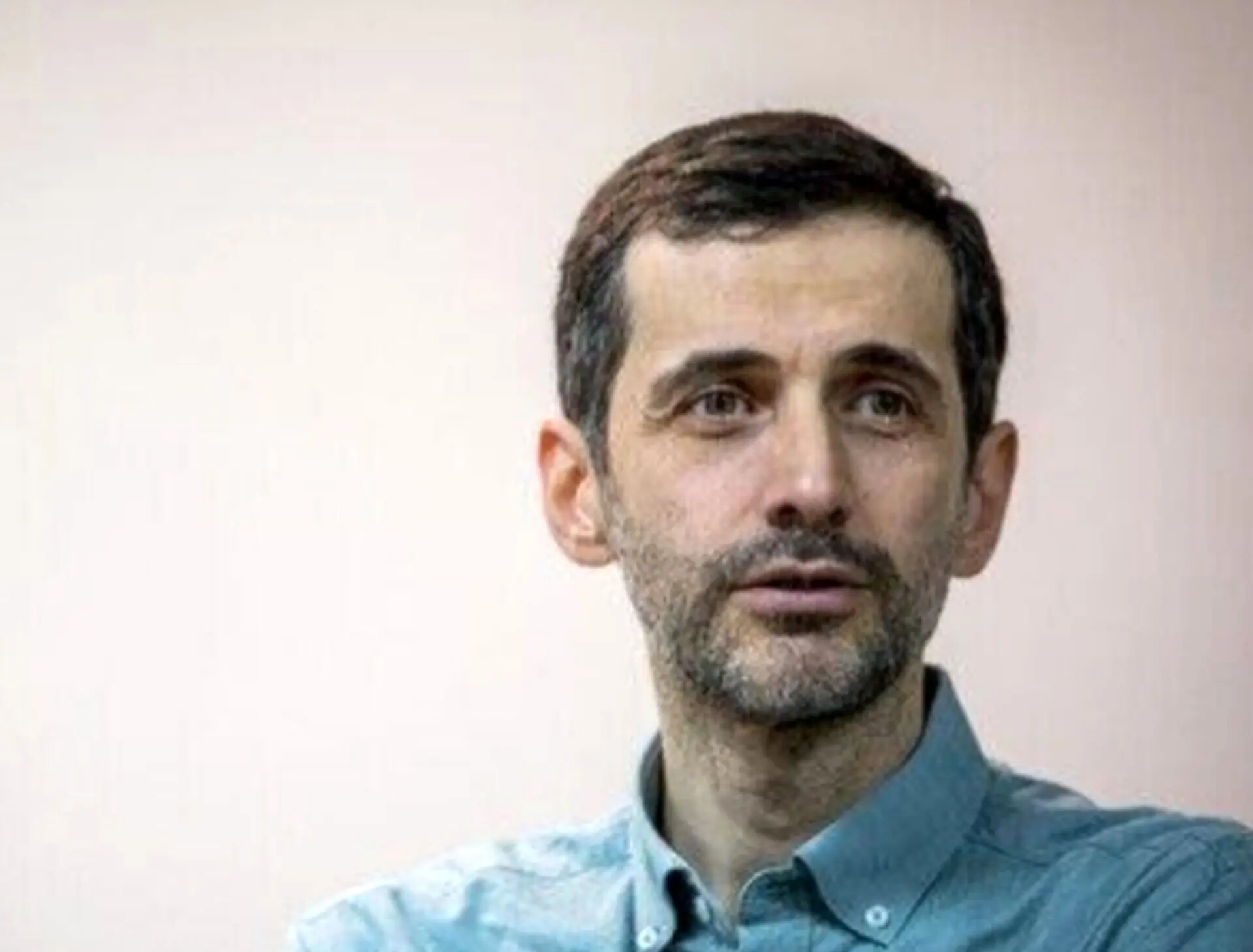 پزشكيان،انتخاب