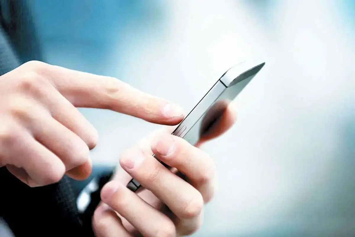 مهاجرانی درباره لایحه مقابله با انتشار اخبار کذب: متناسب با نیازی که در جامعه حرفه‌ای احساس می‌شود، لوایح باید تدوین شوند