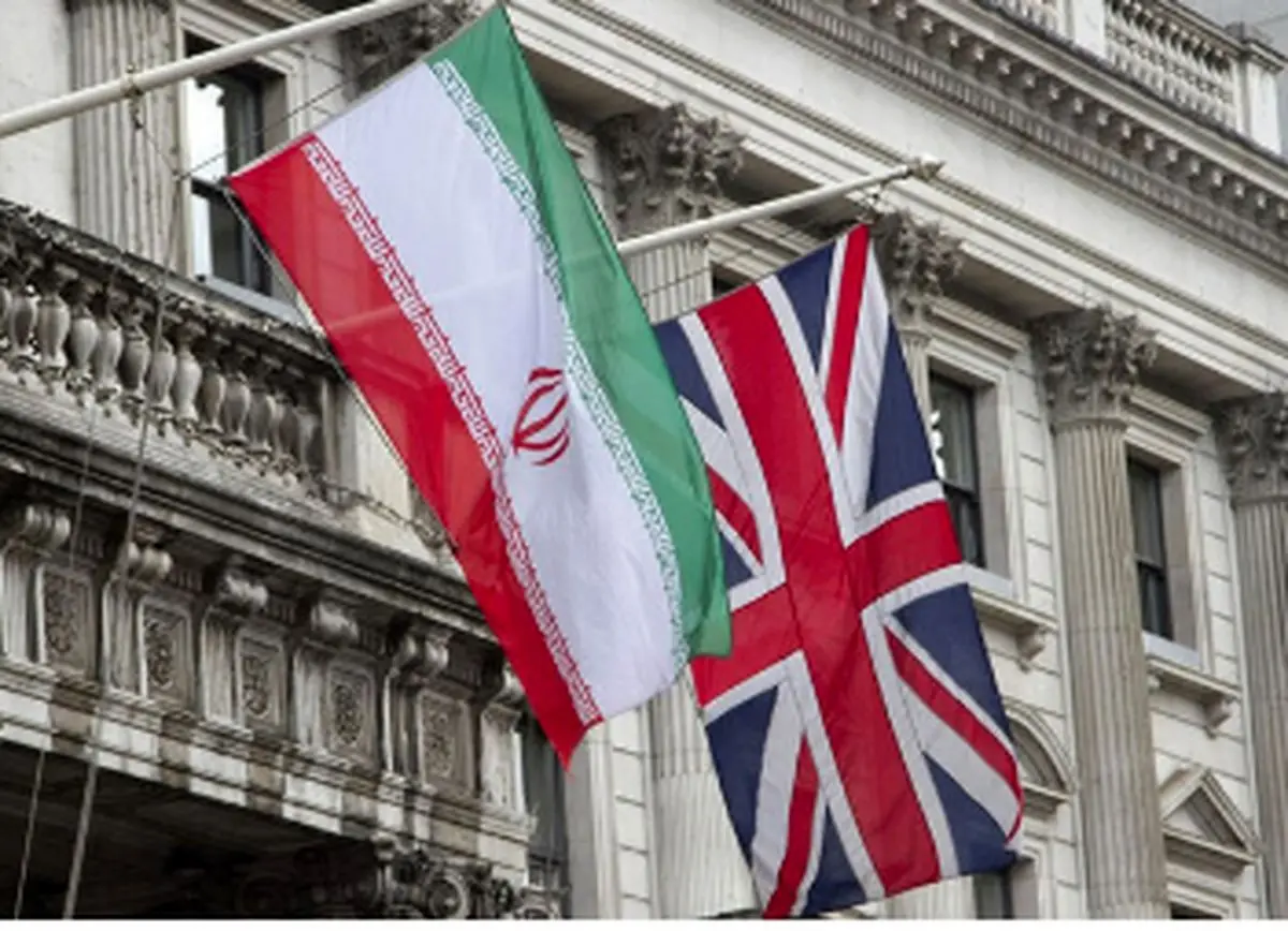 جزییات پیگیری حقوقی برای لغو رای دادگاه کرسنت در انگلیس 