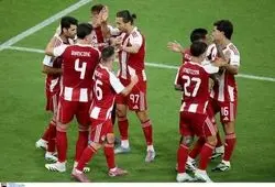 درآمد نجومی تیم طارمی در لیگ قهرمانان اروپا